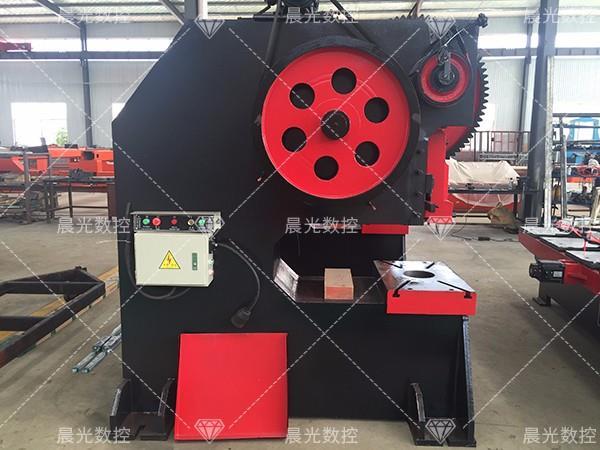 影響沖床送料機價格差異的因素有哪些？